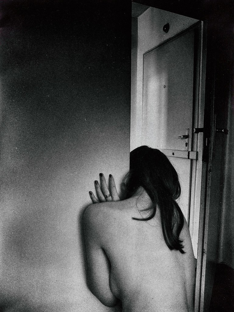 Archillect ID 272302
