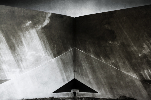 Archillect ID 272308
