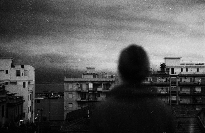 Archillect ID 272377