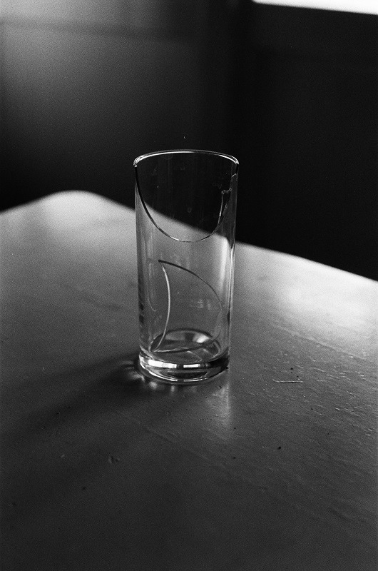 Archillect ID 272469