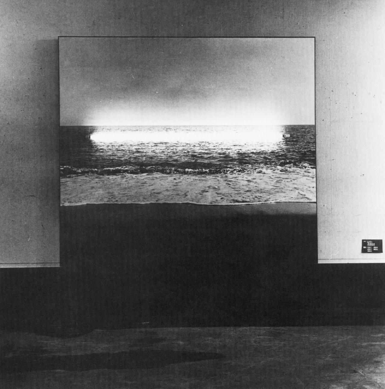 Archillect ID 272559