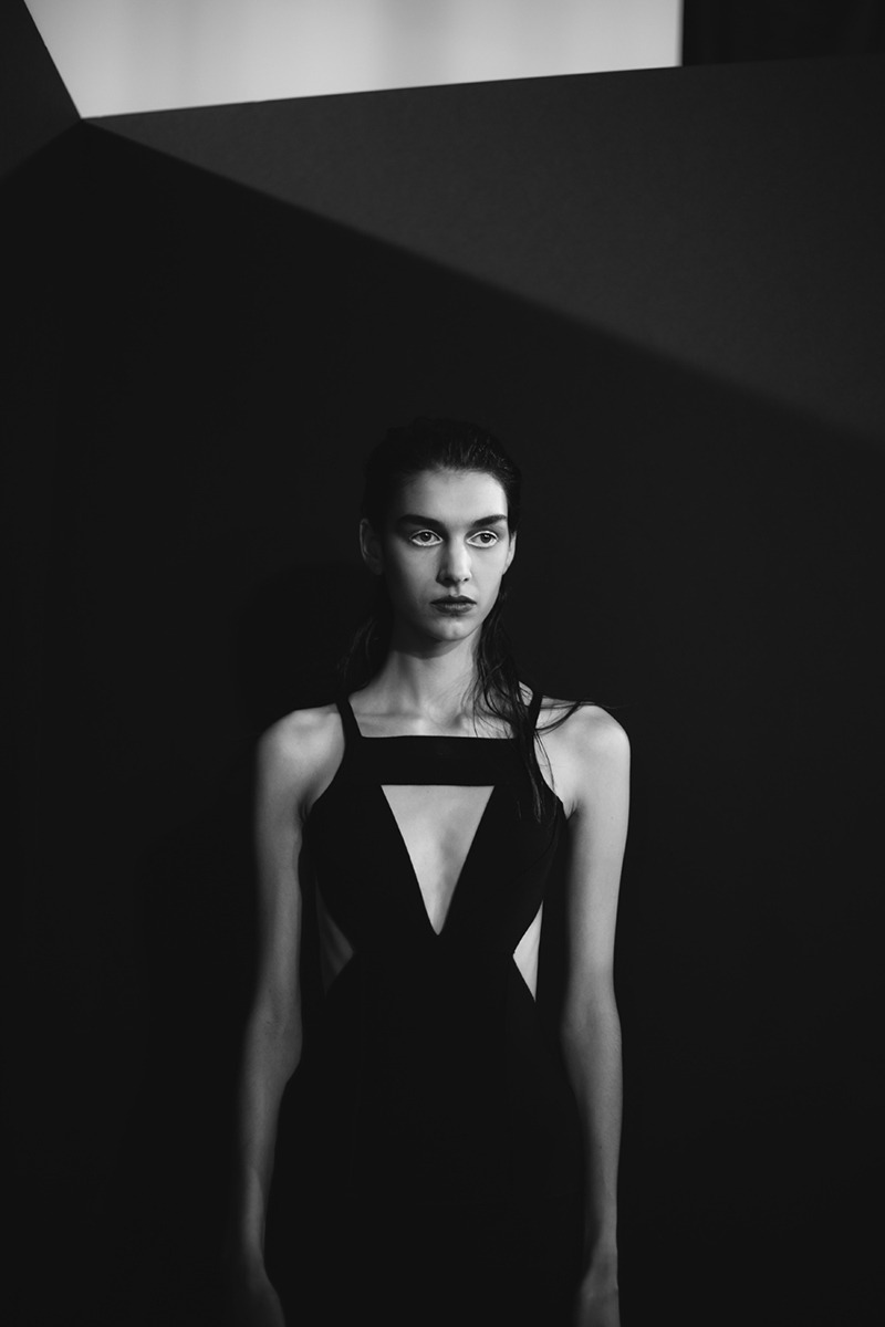 Archillect ID 272564