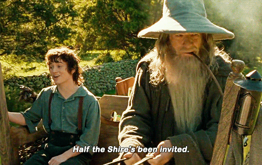 Archillect ID 272708