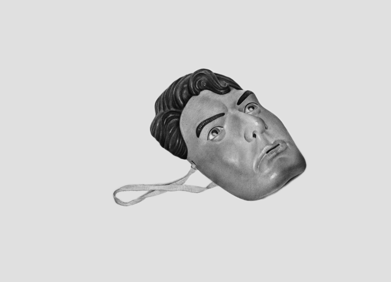 Archillect ID 272713