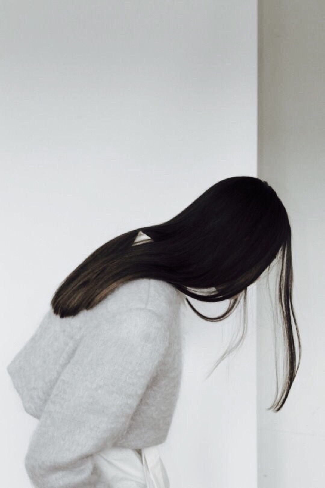 Archillect ID 272779