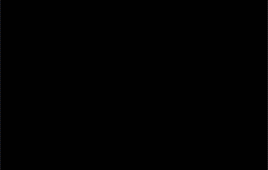 Archillect ID 272803