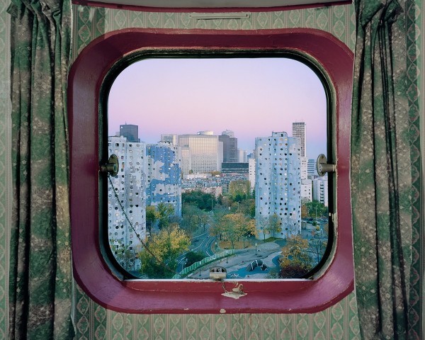 Archillect ID 272819