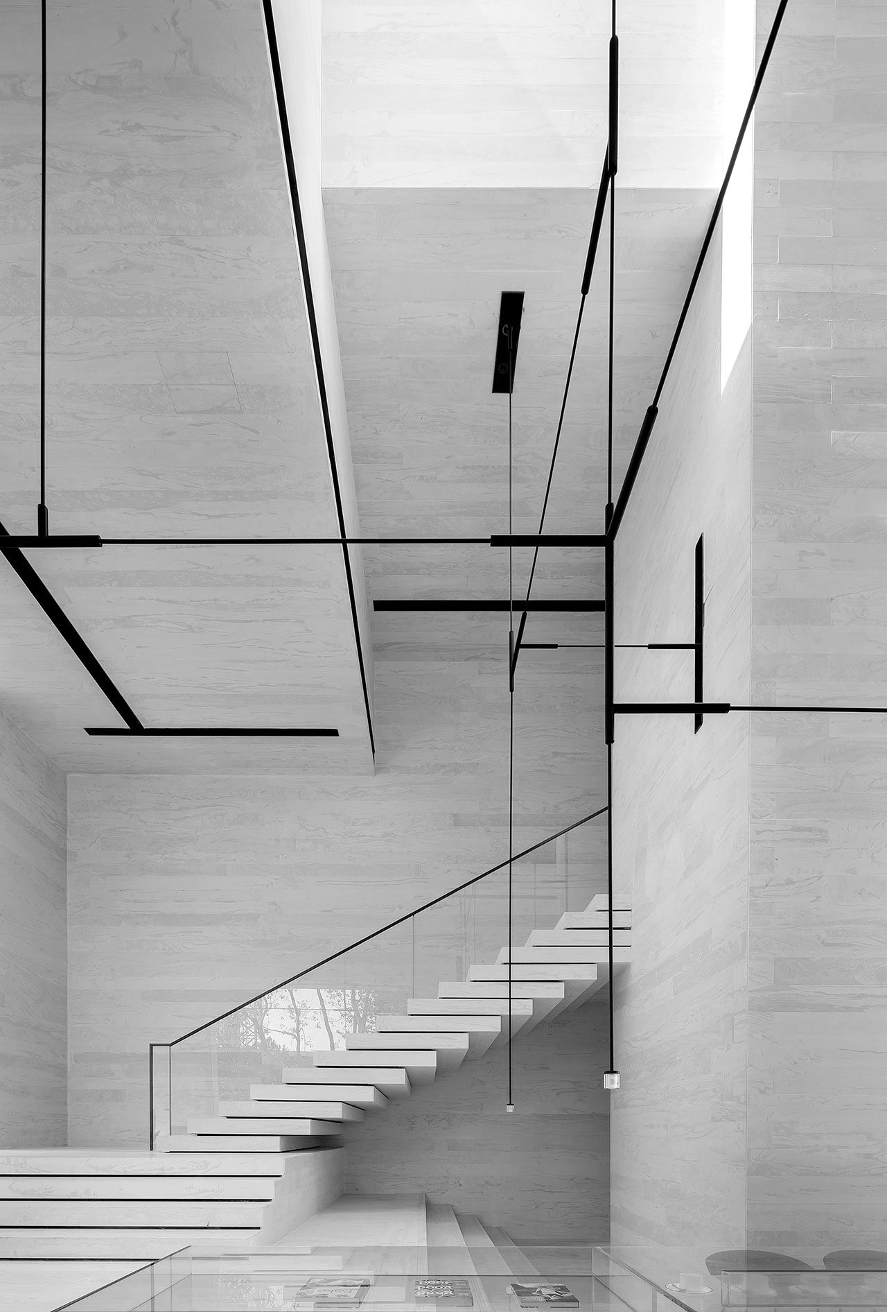 Archillect ID 272853