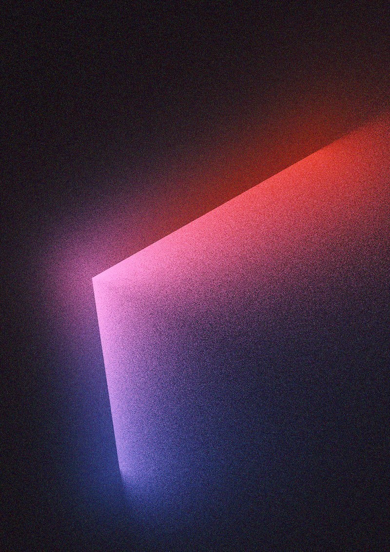 Archillect ID 272947