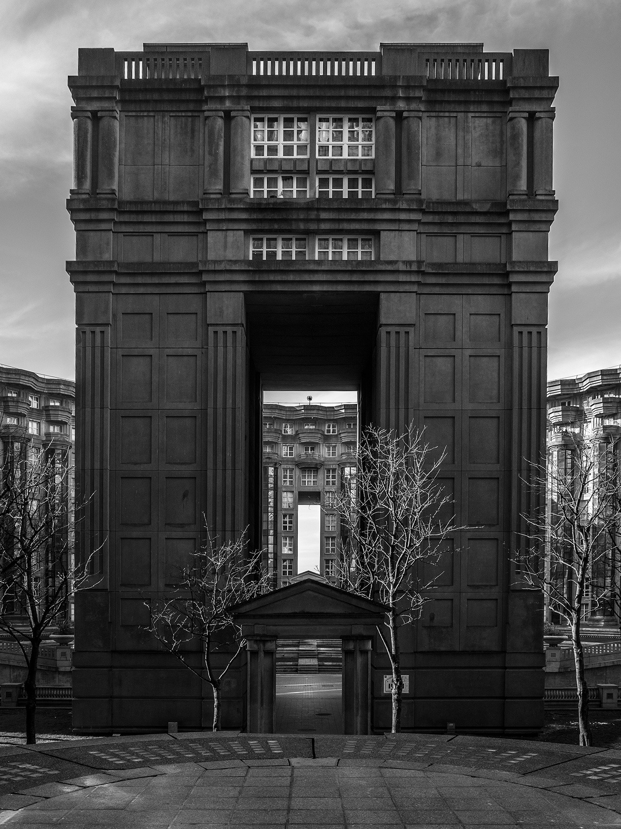 Archillect ID 272970