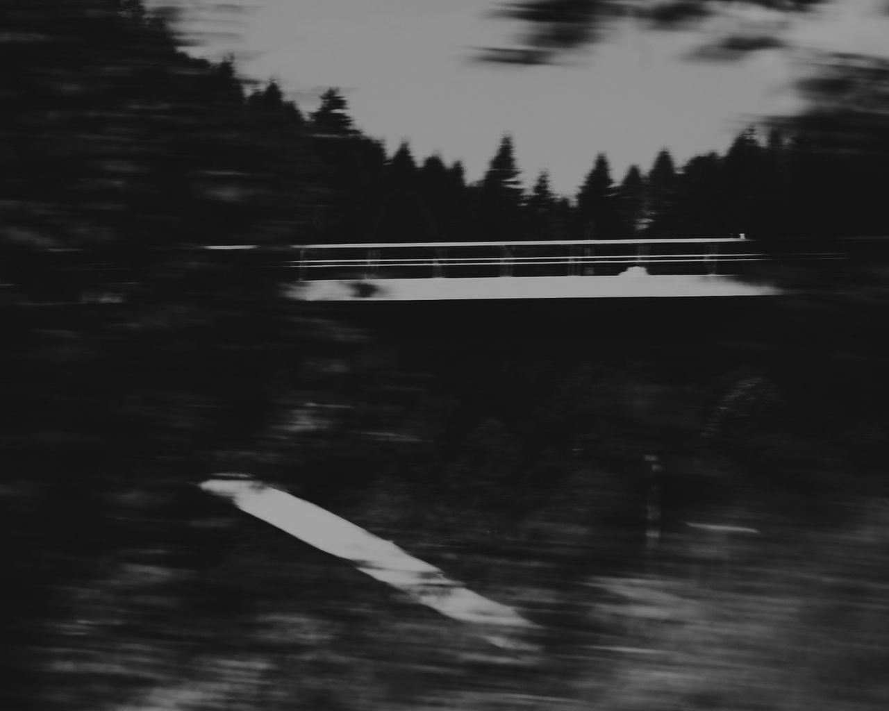 Archillect ID 273012
