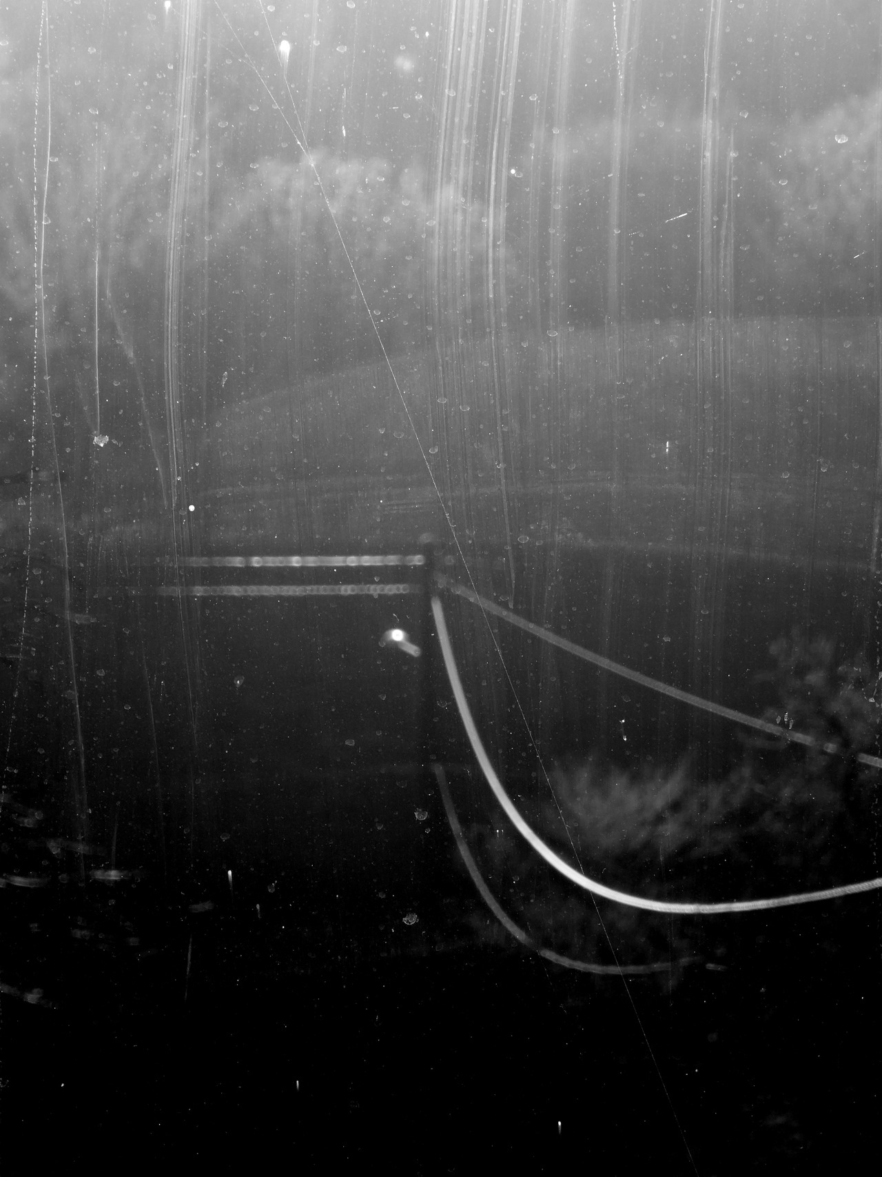Archillect ID 273034