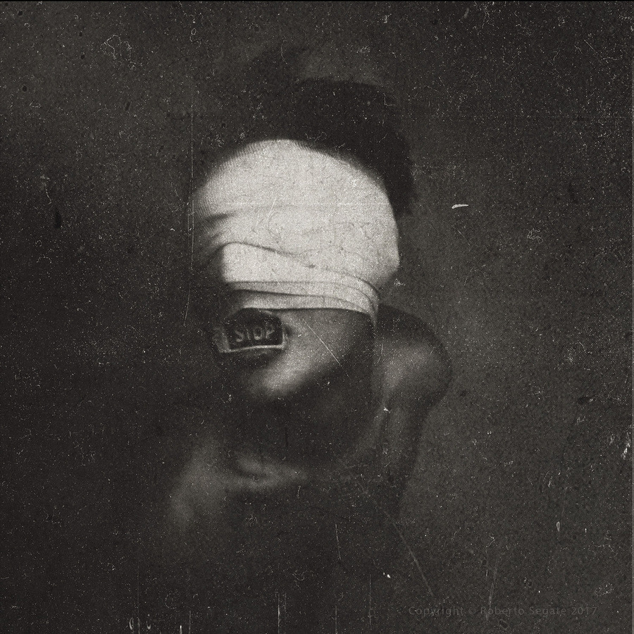 Archillect ID 273035