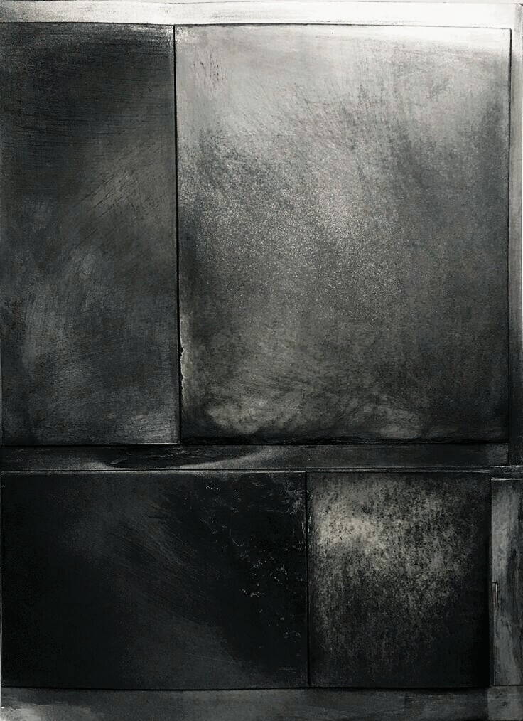 Archillect ID 273105