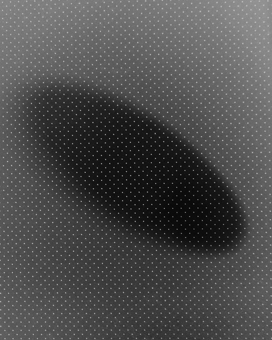 Archillect ID 273169