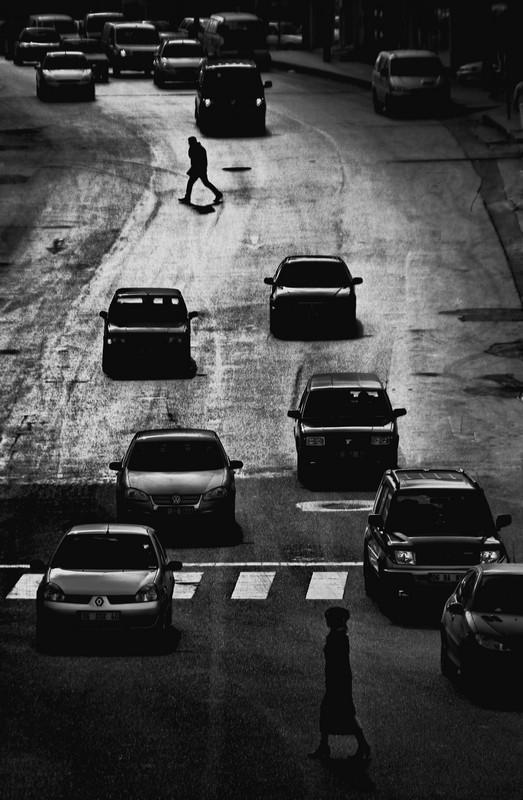 Archillect ID 273222