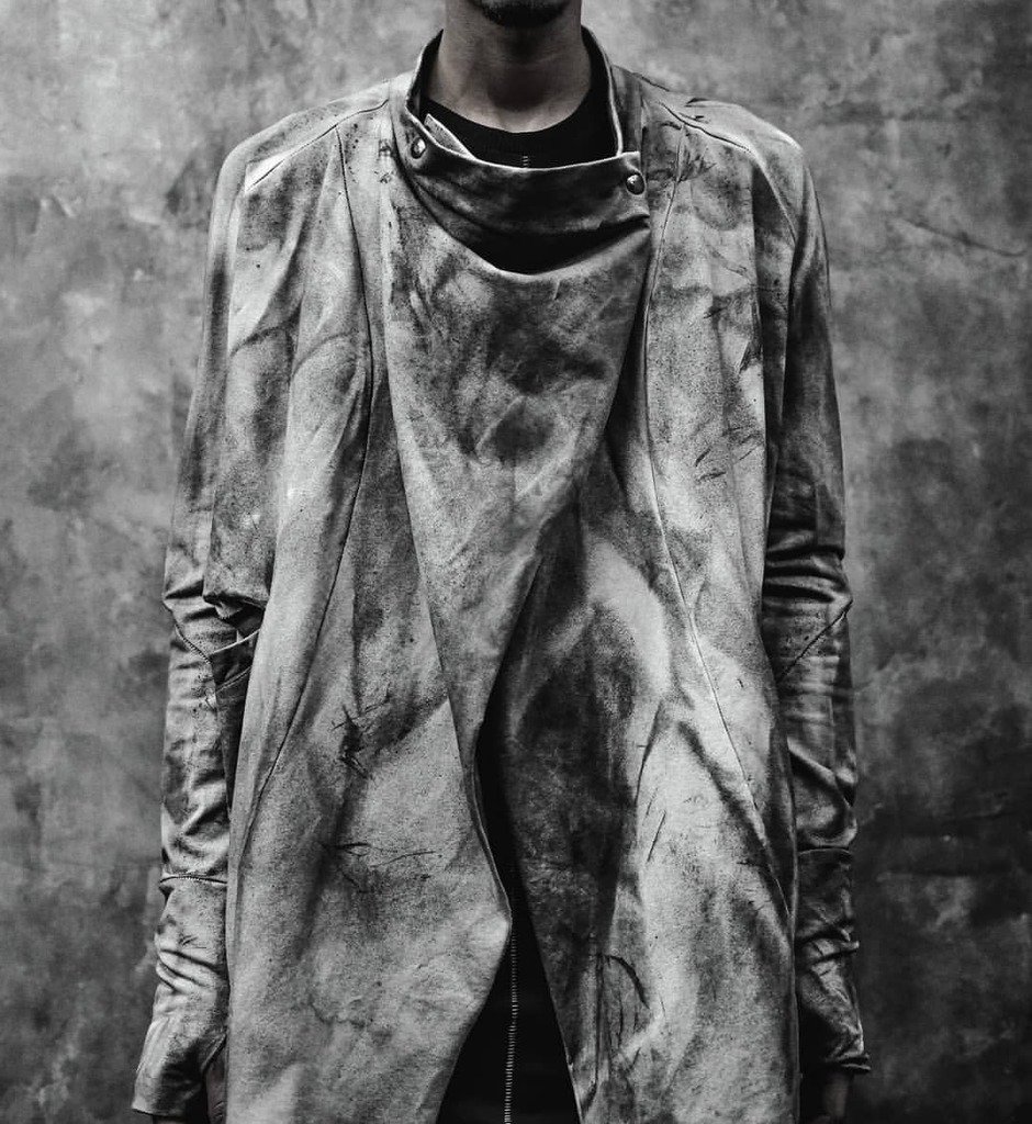 Archillect ID 273318