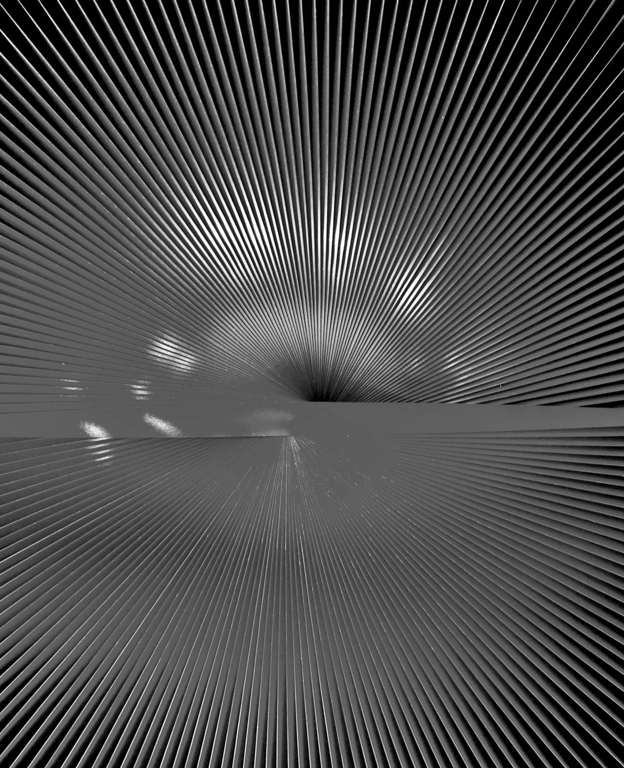 Archillect ID 273399