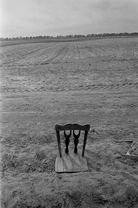 Archillect ID 273401