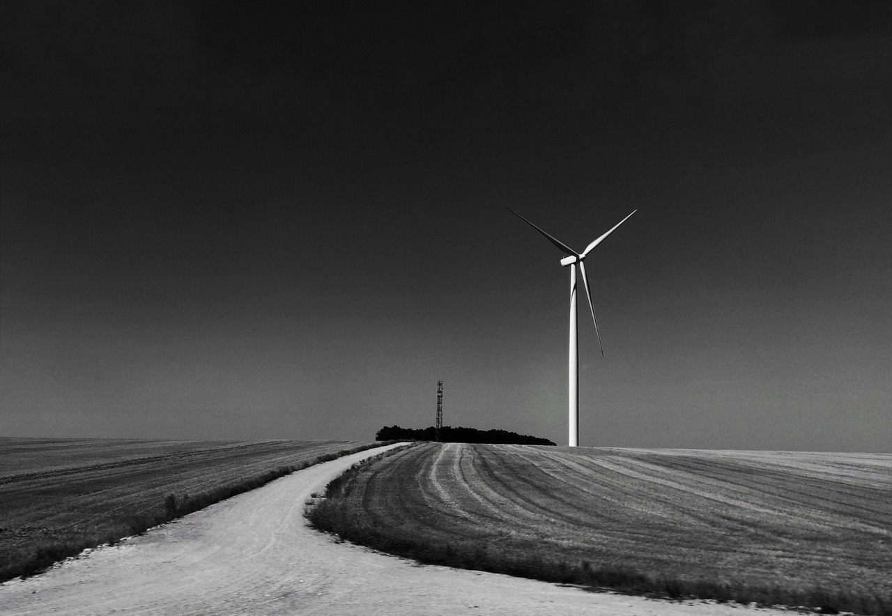 Archillect ID 273411