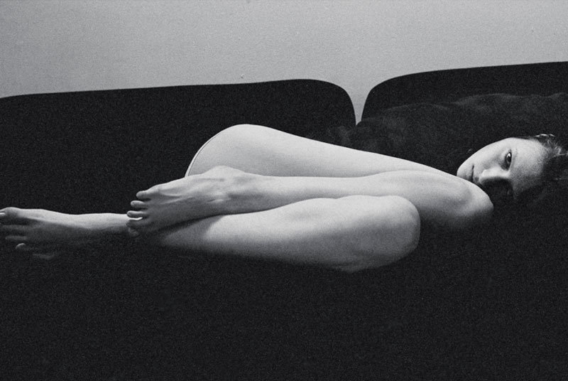 Archillect ID 273432