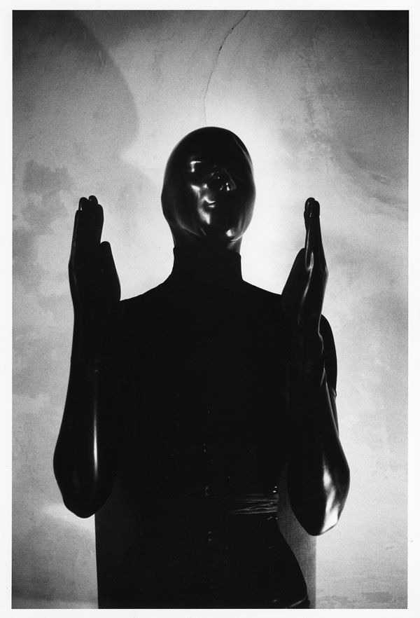 Archillect ID 273471