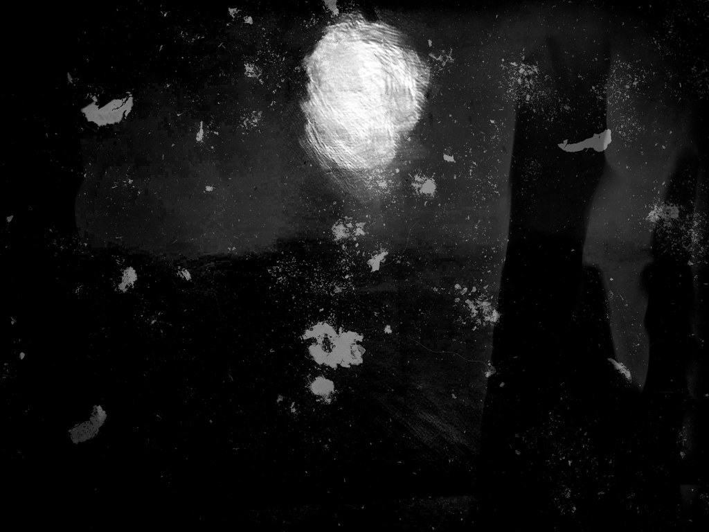 Archillect ID 273477