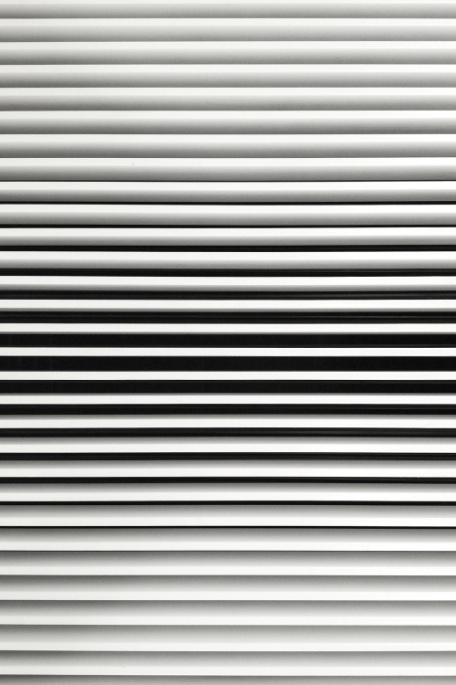Archillect ID 273479