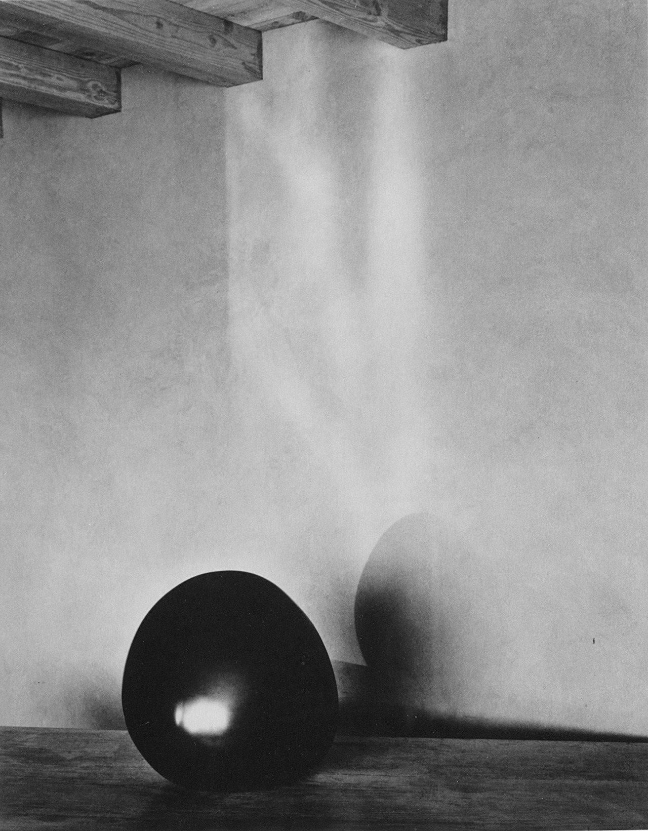 Archillect ID 273535