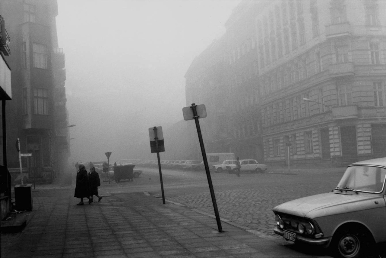 Archillect ID 273698