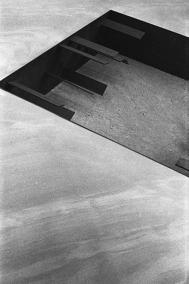 Archillect ID 273713