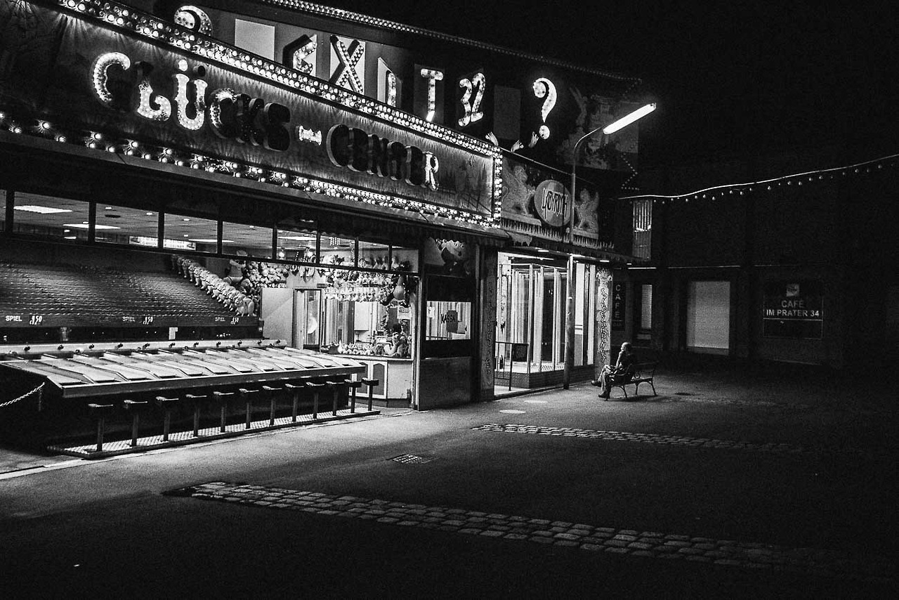 Archillect ID 273715