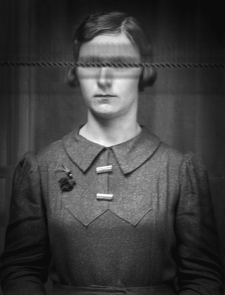 Archillect ID 273759