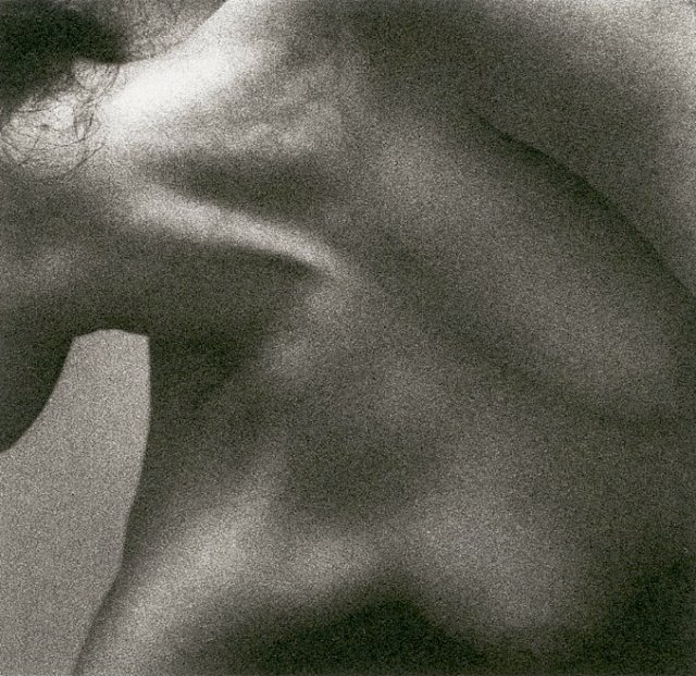 Archillect ID 273814