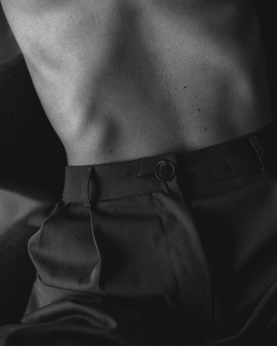 Archillect ID 273874