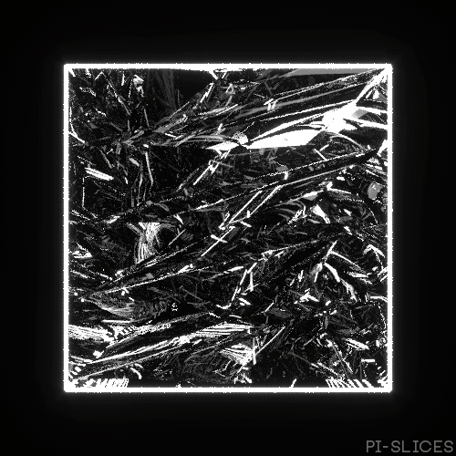 Archillect ID 273909