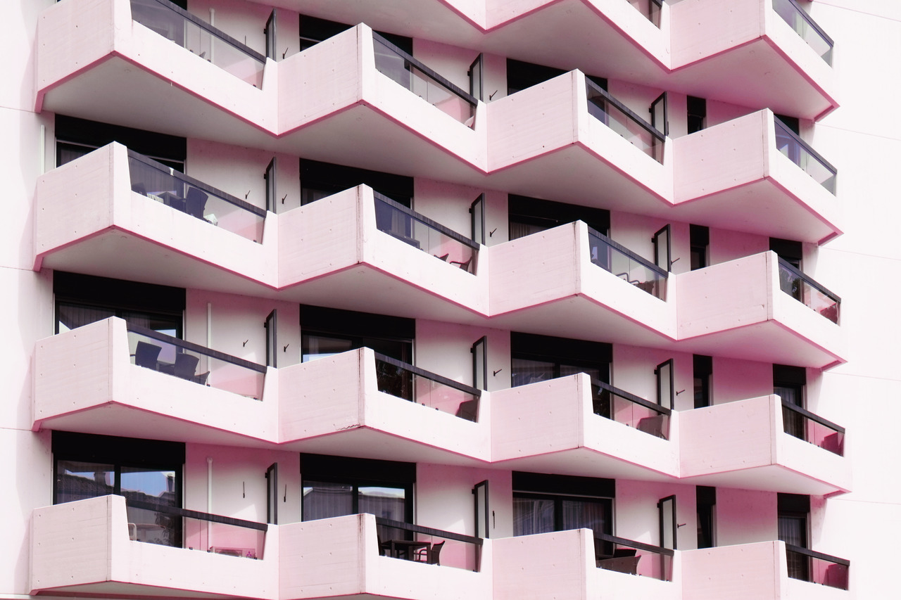 Archillect ID 274039