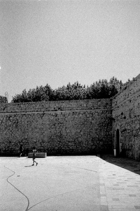Archillect ID 274192