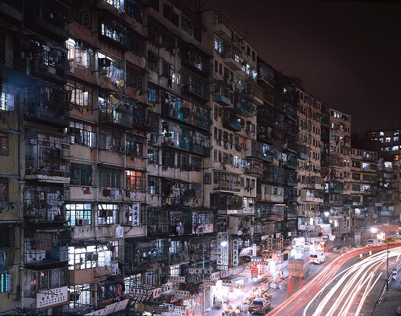 Archillect ID 274196