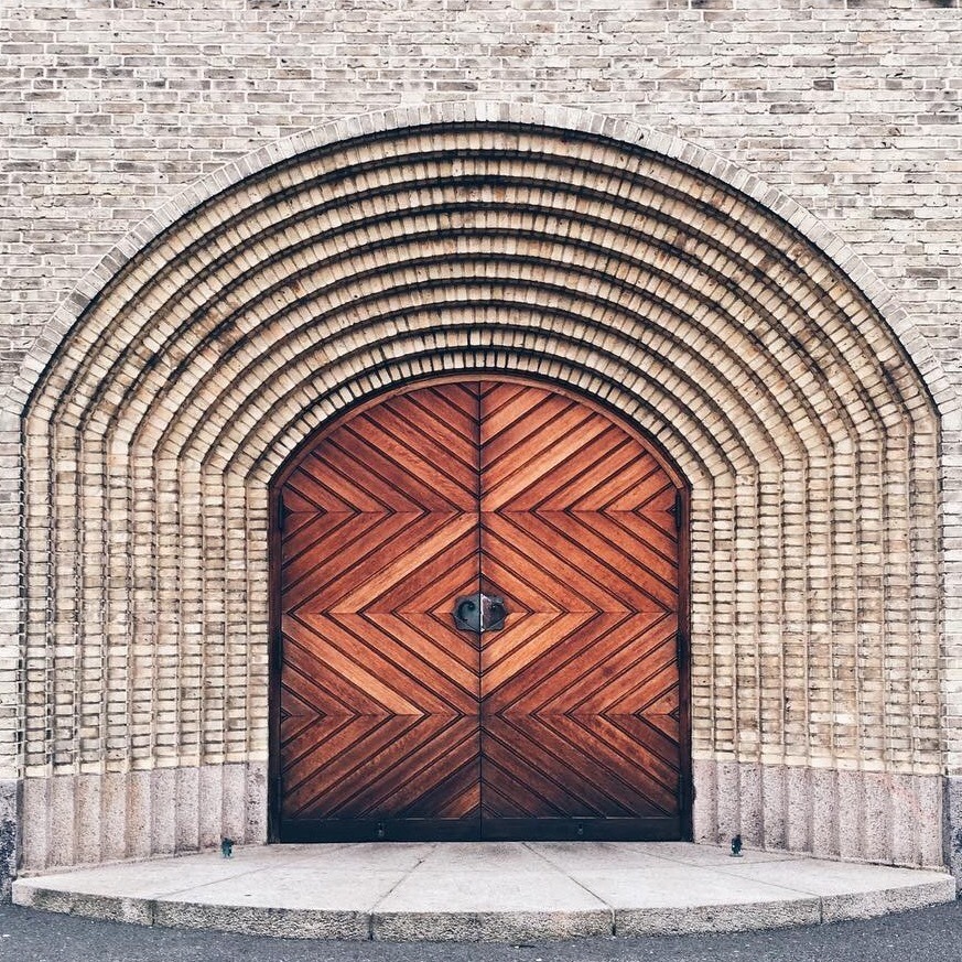 Archillect ID 274216