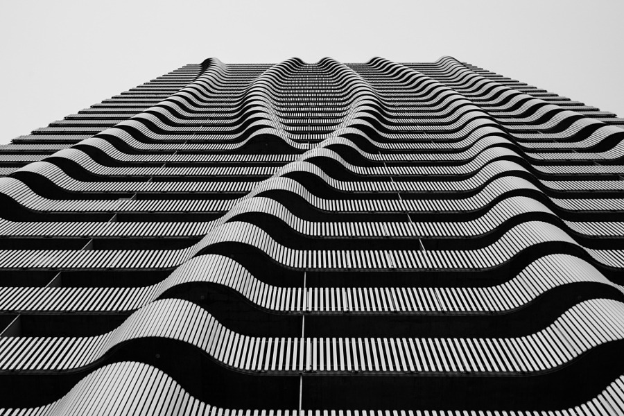 Archillect ID 274240