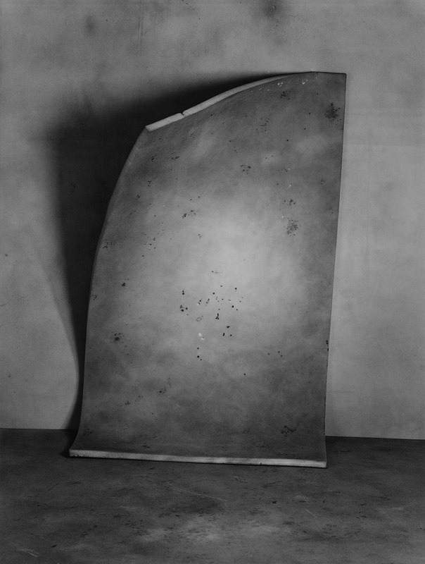 Archillect ID 274242