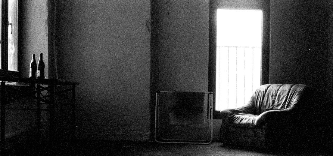 Archillect ID 274274