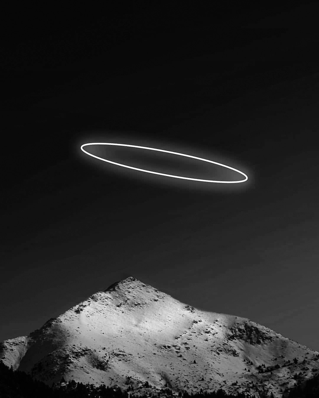 Archillect ID 274286