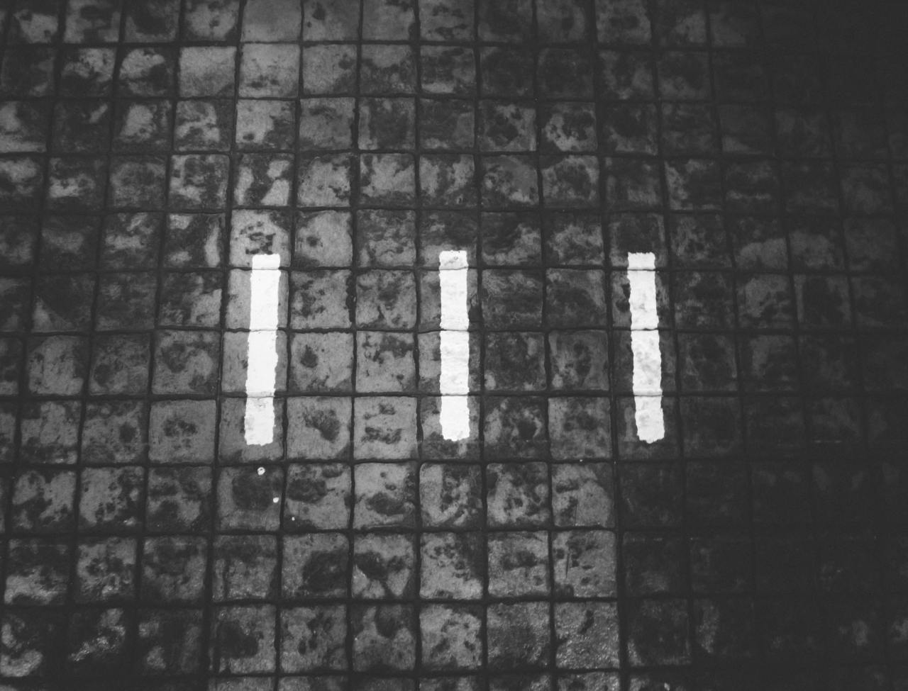 Archillect ID 274287