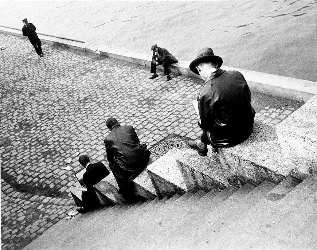Archillect ID 274343