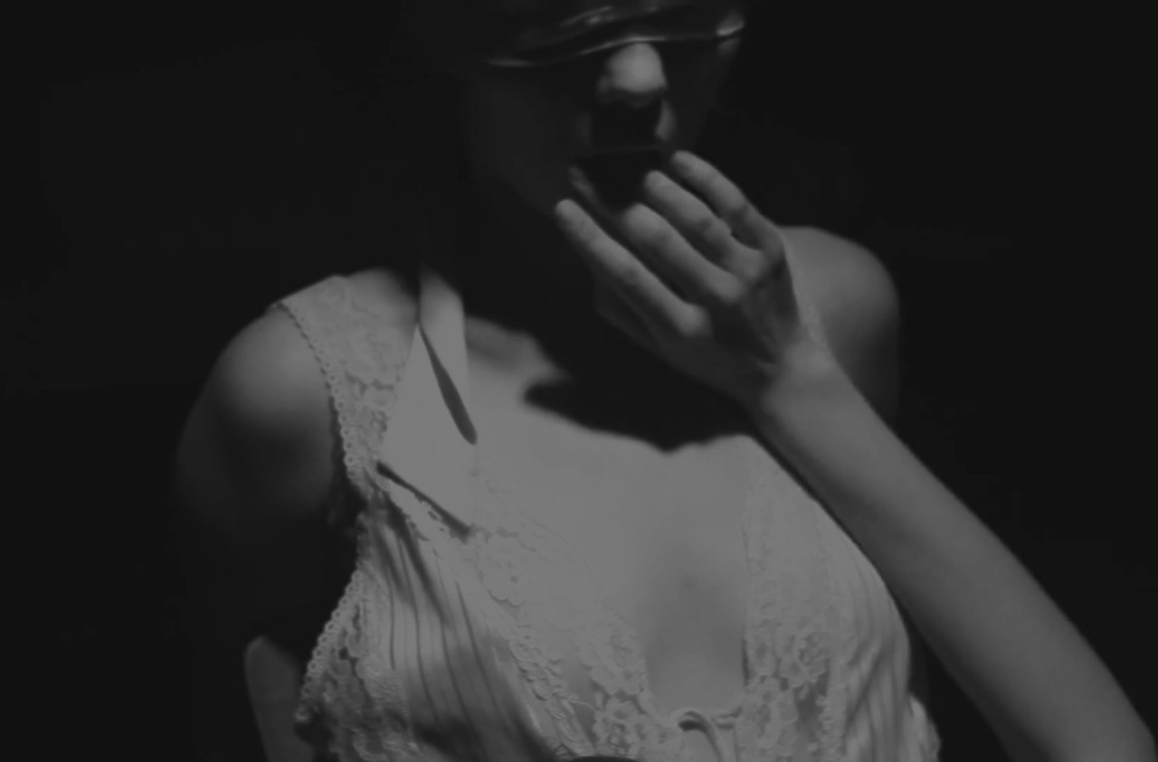 Archillect ID 274398