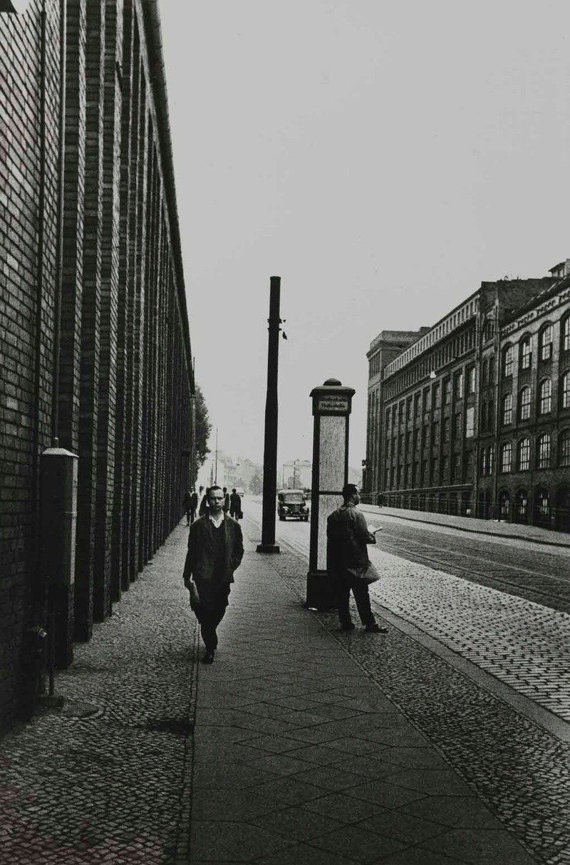 Archillect ID 274530