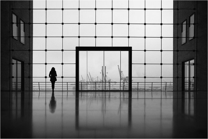 Archillect ID 274541