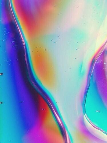 Archillect ID 274564